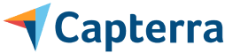 Capterra